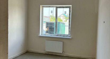 Продаётся дом в г. Южный. Фотография №7 Продаётся дом в г. Южный. Фотография №7