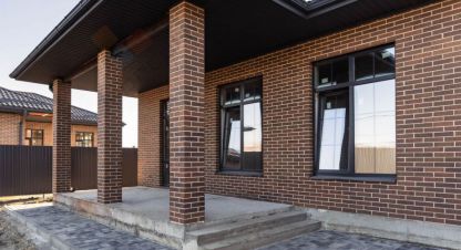 Продаётся 3-х комнатная дом в г. Козет аул. Фотография №6