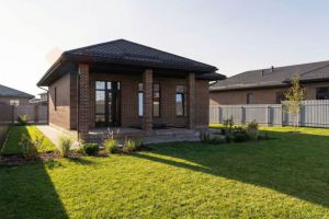 Продам дом 3-х комнатный с общей площадью 90м2, на улице Ленина ул, г. Козет аул, Адыгея респ., Россия, агентство Мореон Инвест Продам дом 3-х комнатный с общей площадью 90м2, на улице Ленина ул, г. Козет аул, Адыгея респ., Россия, агентство Мореон Инвест