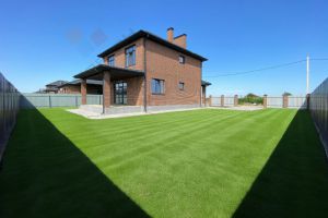 Продам дом 5-ти комнатный с общей площадью 150м2, на улице Азовская ул, г. Козет аул, Адыгея респ., Россия, агентство Мореон Инвест Продам дом 5-ти комнатный с общей площадью 150м2, на улице Азовская ул, г. Козет аул, Адыгея респ., Россия, агентство Мореон Инвест