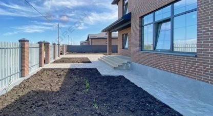 Продаётся дом в г. Козет аул. Фотография №7