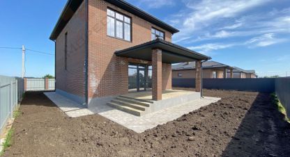 Купить дом 5-ти комнатную, 150 кв. м., Россия, г. Козет аул. Фотография №10