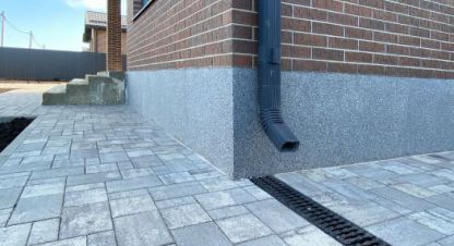 Купить дом 5-ти комнатную, 150 кв. м., Россия, г. Козет аул. Фотография №9