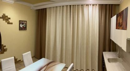 Продаётся дом в г. Горячий Ключ. Фотография №7