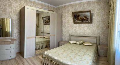 Купить дом на улице Тельмана ул г. Горячий Ключ. Фотография №5