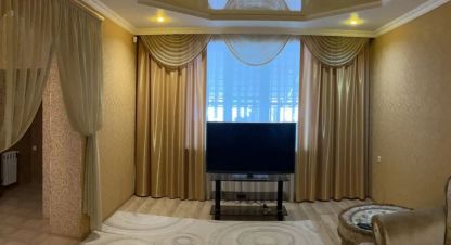 Купить 3-х комнатную дом в г. Горячий Ключ. Фотография №2