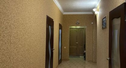 Купить дом в г. Горячий Ключ. Фотография №3