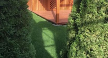 Купить дом 3-х комнатную, 159.8 кв. м., Россия, г. Горячий Ключ. Фотография №10