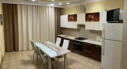 Продаётся 3-х комнатная дом в г. Горячий Ключ. Фотография №6