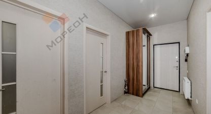 Купить дом 3-х комнатную, 71.7 кв. м. Фотография №8 Купить дом 3-х комнатную, 71.7 кв. м., Россия, г. Новомышастовская ст-ца. Фотография №8