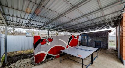 Купить 3-х комнатную дом на улице Седина ул г. Новомышастовская ст-ца. Фотография №4 Купить 3-х комнатную дом на улице Седина ул г. Новомышастовская ст-ца. Фотография №4