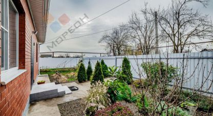 Купить дом в г. Новомышастовская ст-ца. Фотография №3 Купить дом в г. Новомышастовская ст-ца. Фотография №3