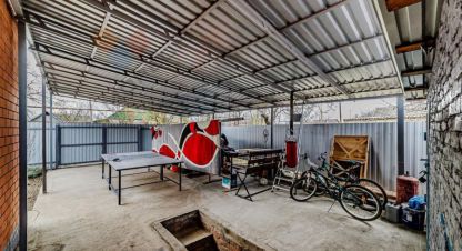 Купить дом на улице Седина ул г. Новомышастовская ст-ца. Фотография №5 Купить дом на улице Седина ул г. Новомышастовская ст-ца. Фотография №5