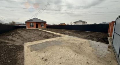 Купить дом на улице Хакурате ул г. Козет аул. Фотография №5 Купить дом на улице Хакурате ул г. Козет аул. Фотография №5