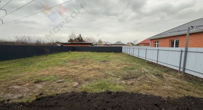 Купить 3-х комнатную дом на улице Хакурате ул г. Козет аул. Фотография №4 Купить 3-х комнатную дом на улице Хакурате ул г. Козет аул. Фотография №4