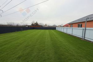 Продам дом 3-х комнатный с общей площадью 100м2, на улице Хакурате ул, г. Козет аул, Адыгея респ., Россия, агентство Мореон Инвест Продам дом 3-х комнатный с общей площадью 100м2, на улице Хакурате ул, г. Козет аул, Адыгея респ., Россия, агентство Мореон Инвест