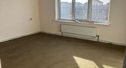 Продаётся дом в г. Новотитаровская ст-ца. Фотография №7