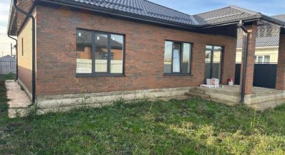 Купить дом в г. Новотитаровская ст-ца. Фотография №3