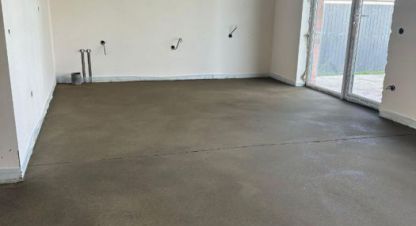 Купить дом на улице Аэродромная ул г. Новотитаровская ст-ца. Фотография №5