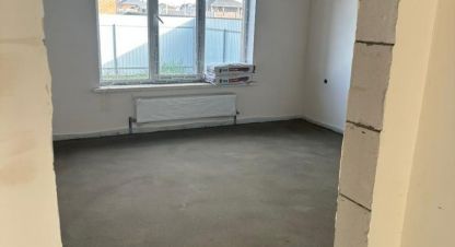 Продаётся 3-х комнатная дом в г. Новотитаровская ст-ца. Фотография №6