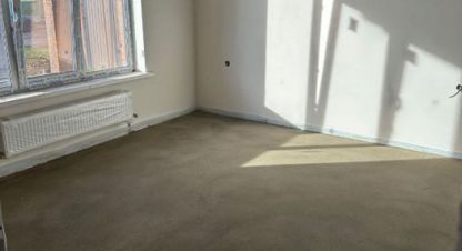 Купить дом 3-х комнатную, 115 кв. м., Россия, г. Новотитаровская ст-ца. Фотография №8