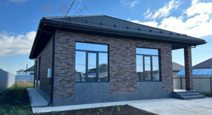 Купить дом на улице Бирюзовая ул г. Южный. Фотография №5 Купить дом на улице Бирюзовая ул г. Южный. Фотография №5