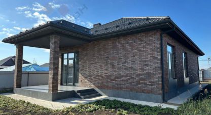 Продаётся дом в г. Южный. Фотография №7 Продаётся дом в г. Южный. Фотография №7