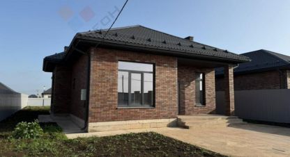 Купить дом в г. Южный. Фотография №3 Купить дом в г. Южный. Фотография №3