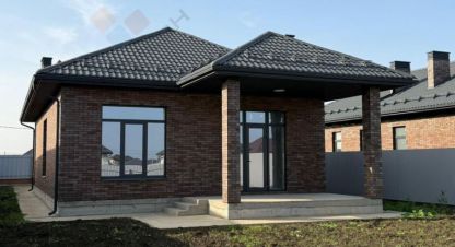 Купить 4-х комнатную дом в г. Южный. Фотография №2 Купить 4-х комнатную дом в г. Южный. Фотография №2