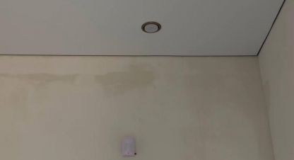 Купить 3-х комнатную дом на улице Аэродромная ул г. Новотитаровская ст-ца. Фотография №4