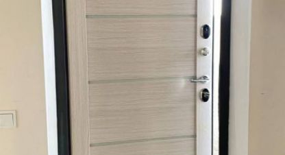 Продаётся 3-х комнатная дом в г. Новотитаровская ст-ца. Фотография №6