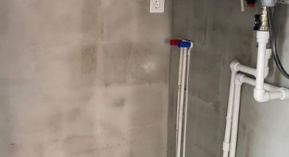 Продаётся дом в г. Новотитаровская ст-ца. Фотография №7