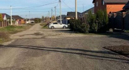 Купить дом 3-х комнатную, 120 кв. м., Россия, г. Новотитаровская ст-ца. Фотография №8