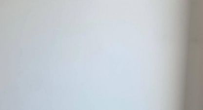 Купить дом на улице Аэродромная ул г. Новотитаровская ст-ца. Фотография №5