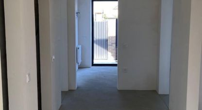 Купить дом в г. Новотитаровская ст-ца. Фотография №3