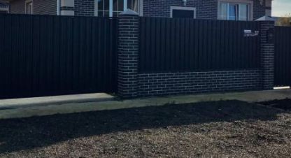 Купить дом 3-х комнатную, 120 кв. м., Россия, г. Новотитаровская ст-ца. Фотография №10