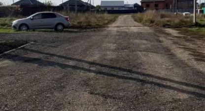 Купить дом 3-х комнатную, 120 кв. м., Россия, г. Новотитаровская ст-ца. Фотография №9