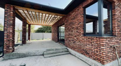 Купить 4-х комнатную дом в г. Козет аул. Фотография №2