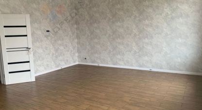 Продаётся 3-х комнатная дом в г. Южный. Фотография №6