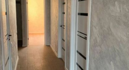 Купить 3-х комнатную дом в г. Южный. Фотография №2