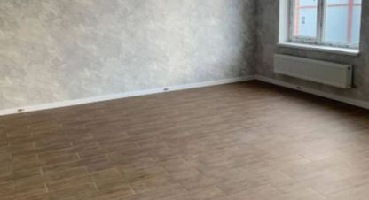 Купить дом в г. Южный. Фотография №3