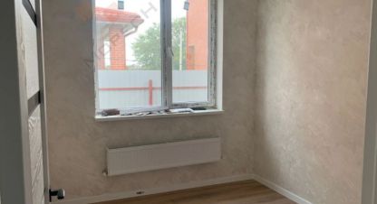 Купить дом на улице Крайний проезд г. Южный. Фотография №5