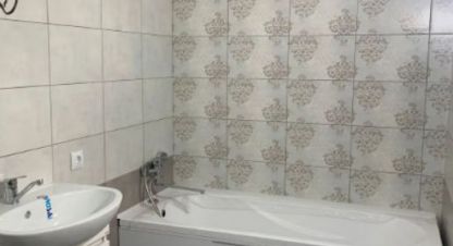 Продаётся дом в г. Южный. Фотография №7