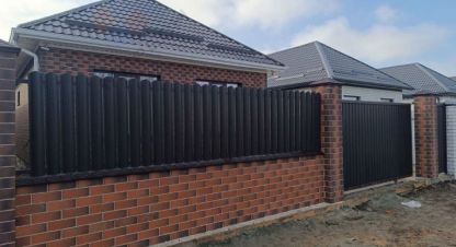 Купить дом в г. Южный. Фотография №3 Купить дом в г. Южный. Фотография №3