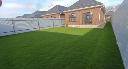 Купить 3-х комнатную дом в г. Южный. Фотография №2 Купить 3-х комнатную дом в г. Южный. Фотография №2