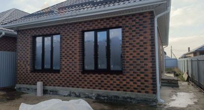 Купить дом на улице Им гагарина ул г. Южный. Фотография №5 Купить дом на улице Им гагарина ул г. Южный. Фотография №5