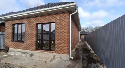 Продаётся 3-х комнатная дом в г. Южный. Фотография №6 Продаётся 3-х комнатная дом в г. Южный. Фотография №6