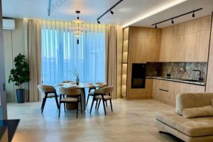 Продам дом 3-х комнатный с общей площадью 116м2, на улице Адыгейская набережная, г. Козет аул, Адыгея респ., Россия, агентство Мореон Инвест Продам дом 3-х комнатный с общей площадью 116м2, на улице Адыгейская набережная, г. Козет аул, Адыгея респ., Россия, агентство Мореон Инвест