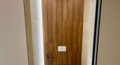 Купить 3-х комнатную дом в г. Козет аул. Фотография №2