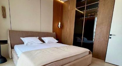 Купить дом в г. Козет аул. Фотография №3